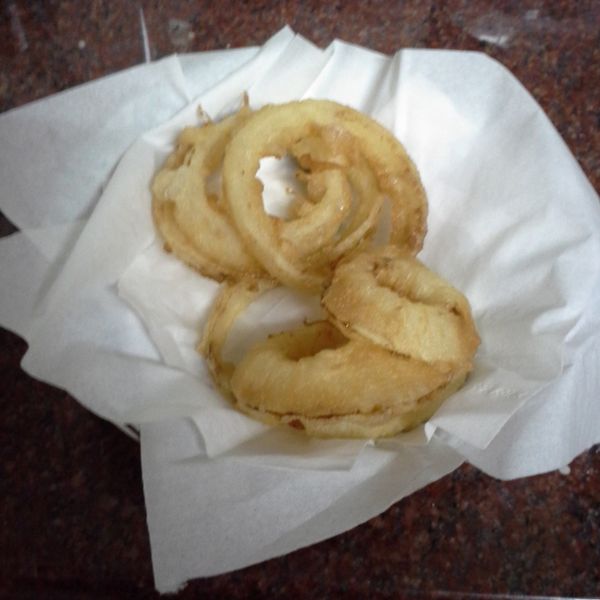 undefined：林明同 一起做