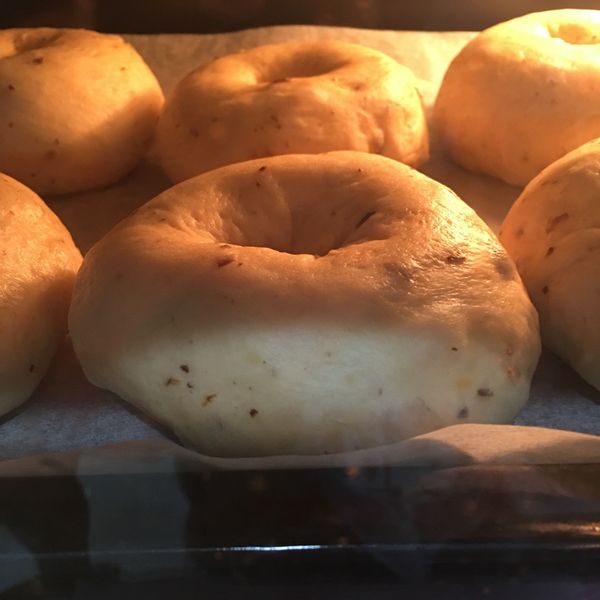 undefined：布琳廚房札記 一起做