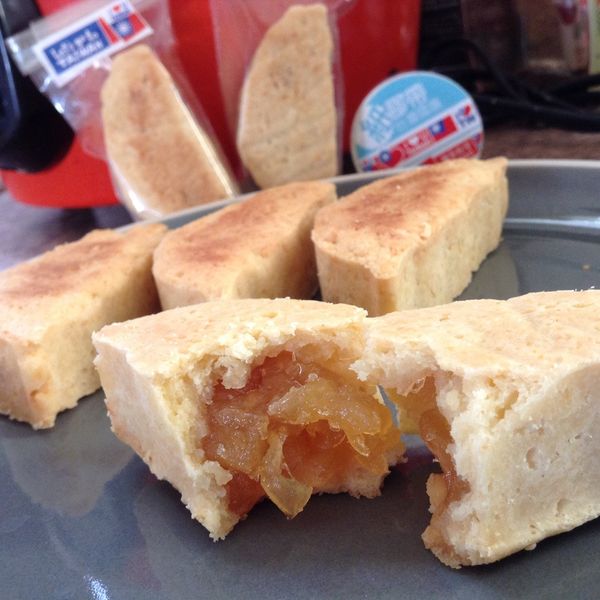 undefined：JC 一起做