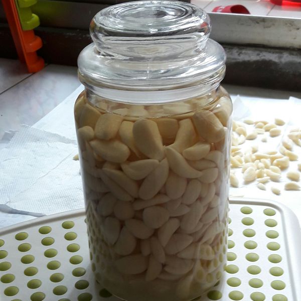 undefined：Jenny Su 一起做