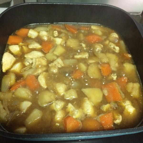 undefined：邱楚芸 一起做