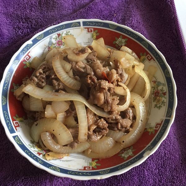 undefined：Cindy Chu 一起做