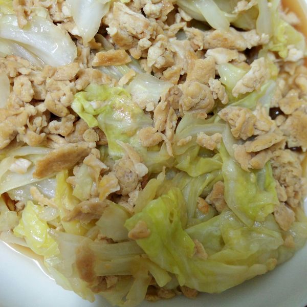 undefined：Hotaru的實驗廚房 一起做