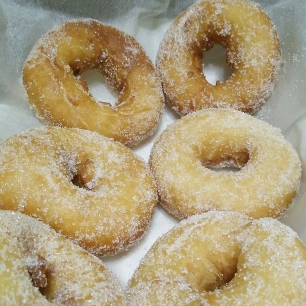 undefined：Cat Her 一起做