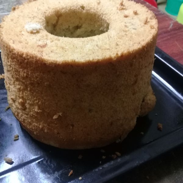 undefined：包子 一起做