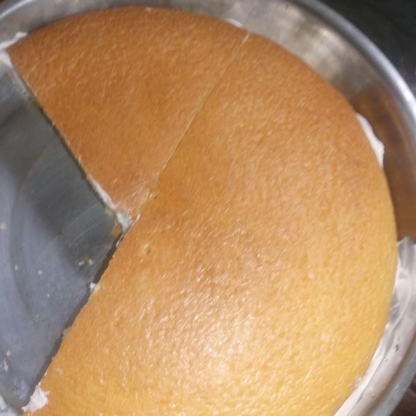 undefined：賴企鵝 一起做