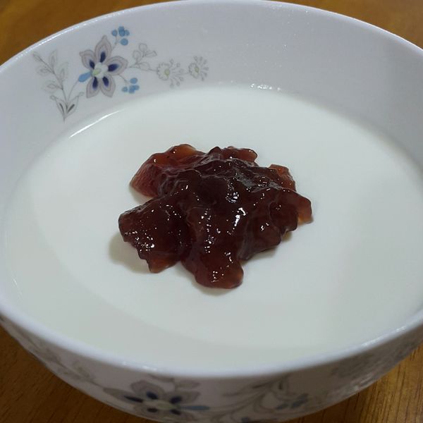 undefined：賴佩君 一起做