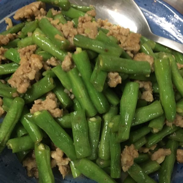 undefined：Yu-Ning Yeh Nanc 一起做