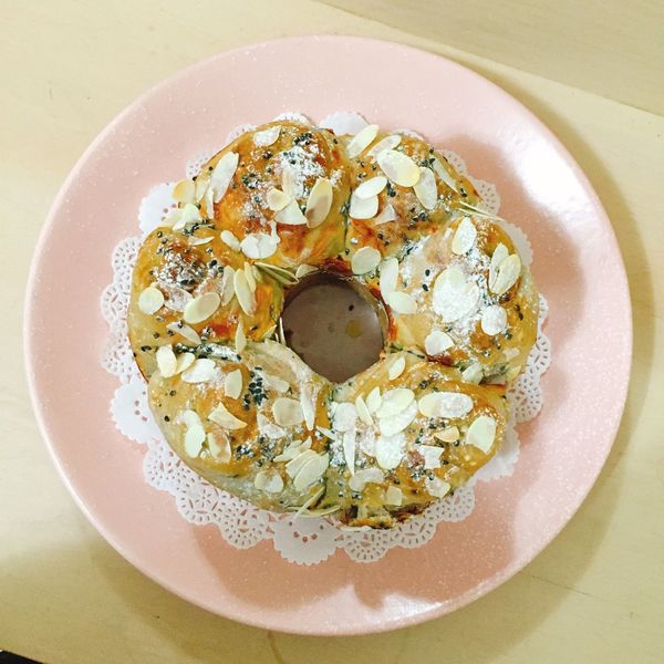 undefined：蕾蕾 一起做