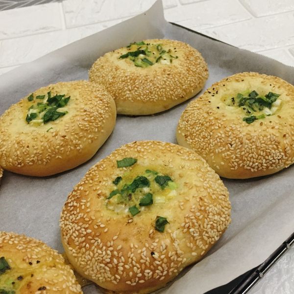 undefined：蕾蕾 一起做