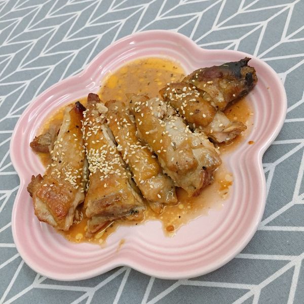 undefined：蕾蕾 一起做