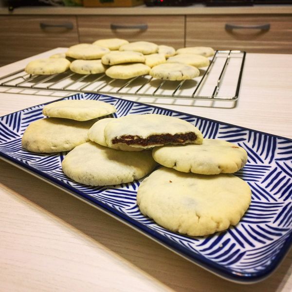 undefined：G 一起做