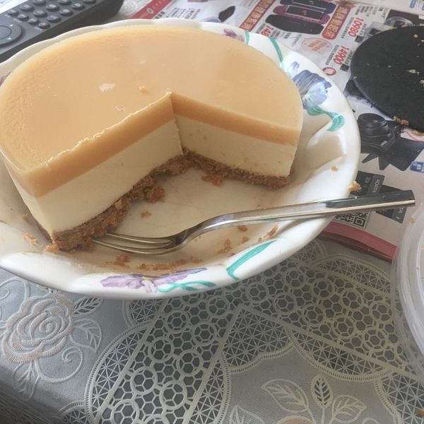 undefined：可爾必思 一起做