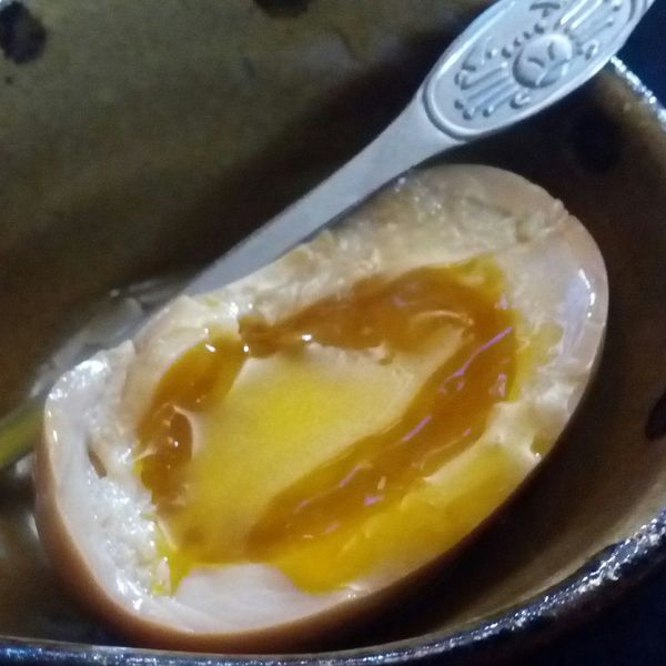 undefined：丫籽 一起做