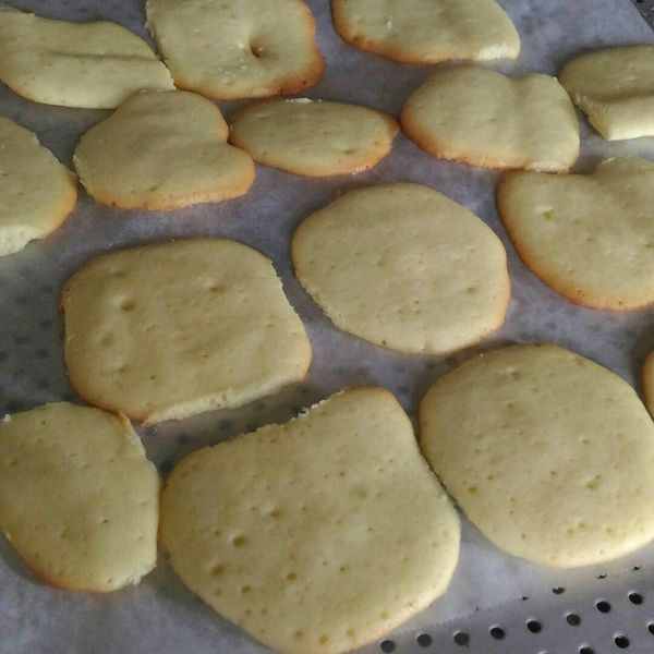 Kristine Chen一起做