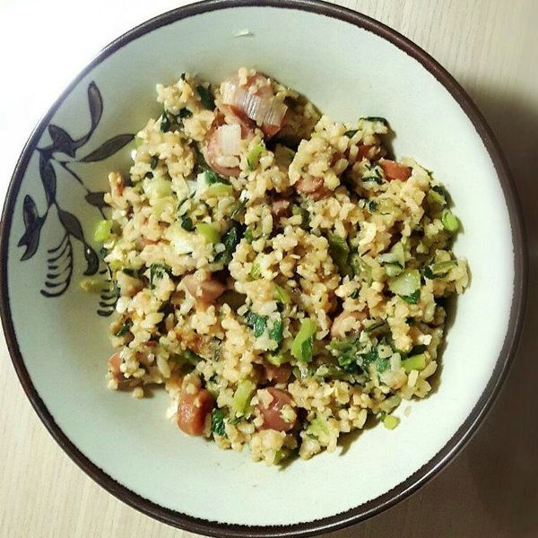 undefined：錢暴多 一起做