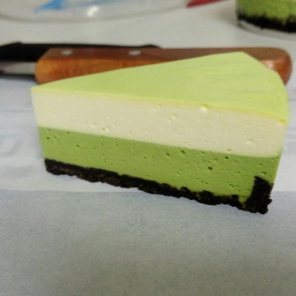 undefined：香香 一起做