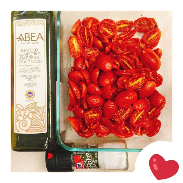 undefined：mini 一起做