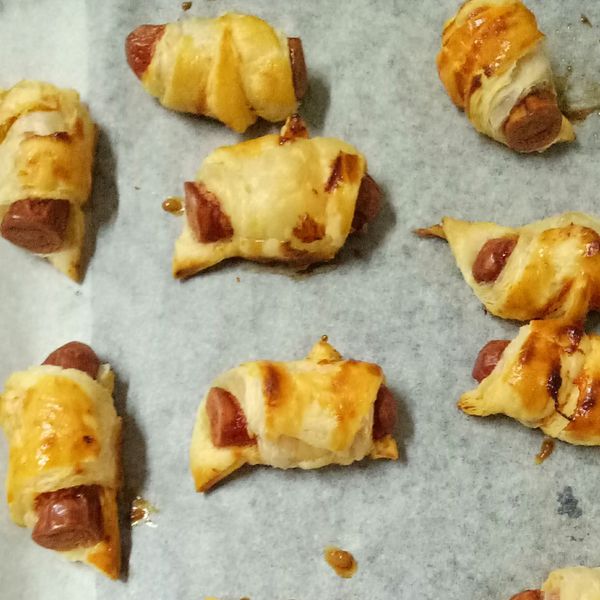 undefined：莊惠伶 一起做