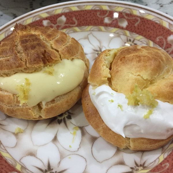 undefined：毛毛 一起做