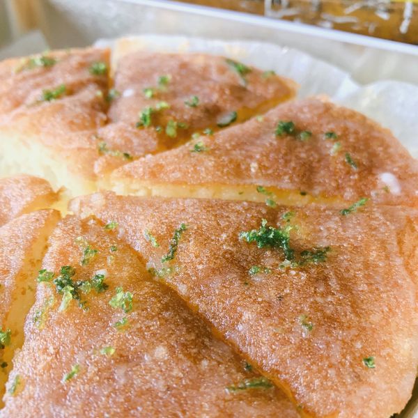 檸檬糖霜蛋糕 : 巴納納一起做