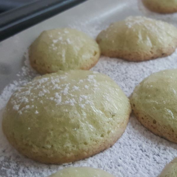 undefined：張菡渝 一起做