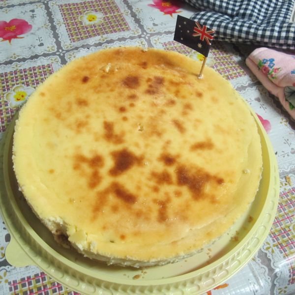 undefined：Olivia 一起做