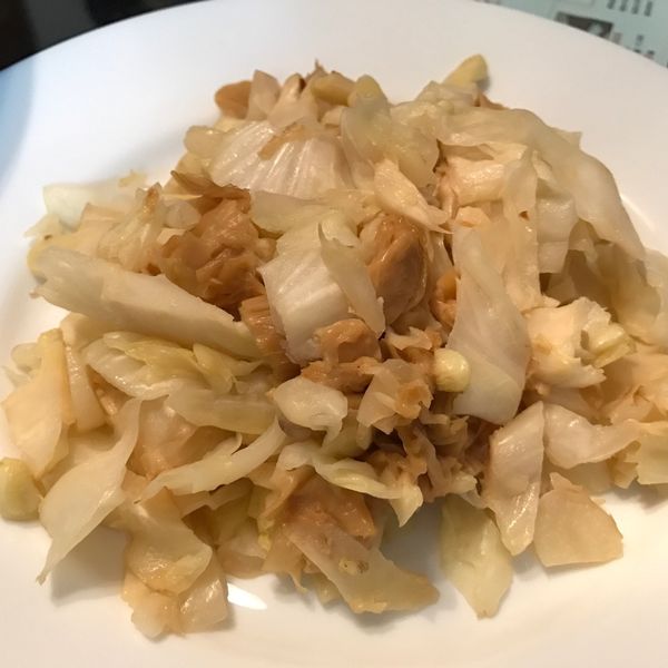 undefined：Helen 一起做