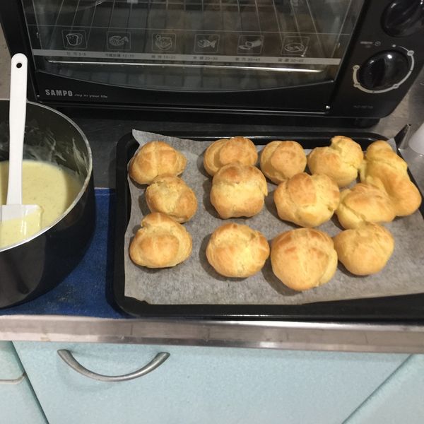 undefined：william 一起做