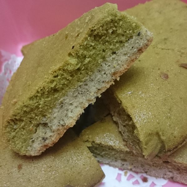 undefined：Mon Lien Wang 一起做