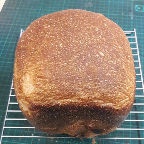 undefined：Artie Hsu 一起做