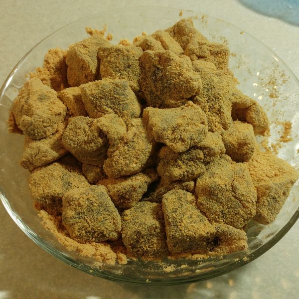 undefined：Liwen Chen 一起做