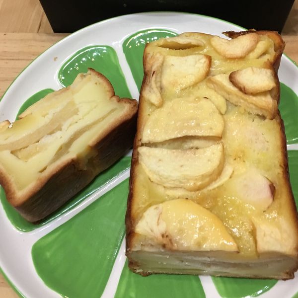 undefined:Ccu Hsu Chun-Mei 一起做