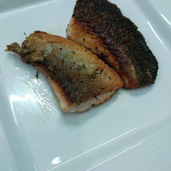 undefined：丙347吳奕俊 一起做