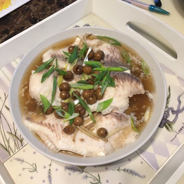 undefined：想飛 一起做