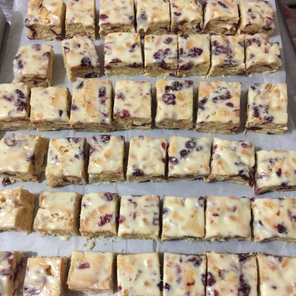 喇一喇~零失敗~黃金雪Q餅☕🍵🍹 : Yu雨一起做