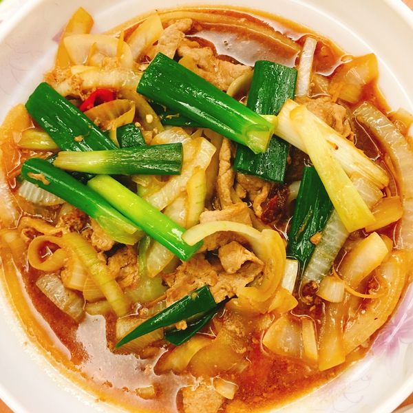 undefined：熊熊 一起做