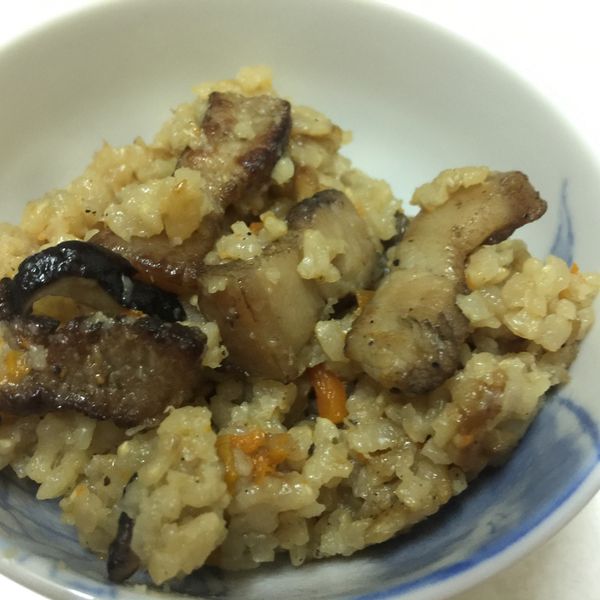 undefined：鍾岡庭 一起做