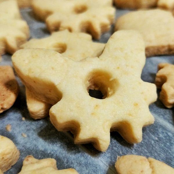 undefined：Ya Hsin  Chen 一起做