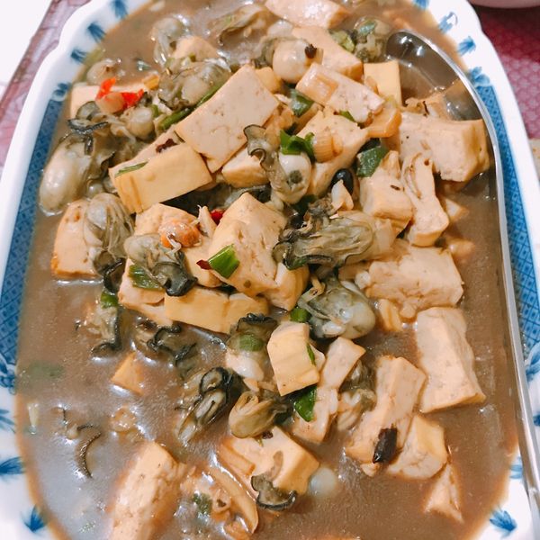 undefined：我家阿妮 一起做