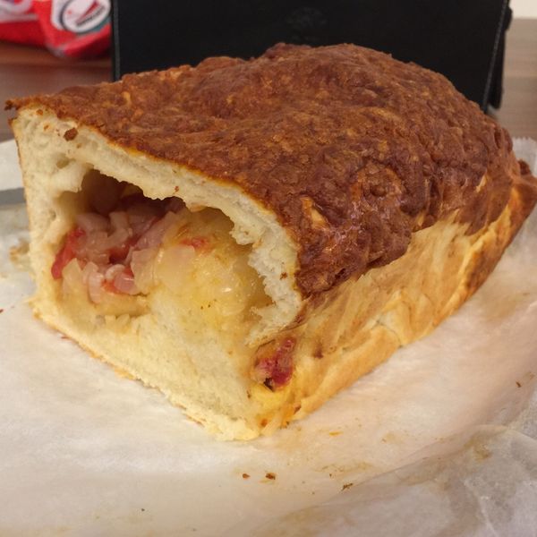 undefined：YenPing Chen 一起做