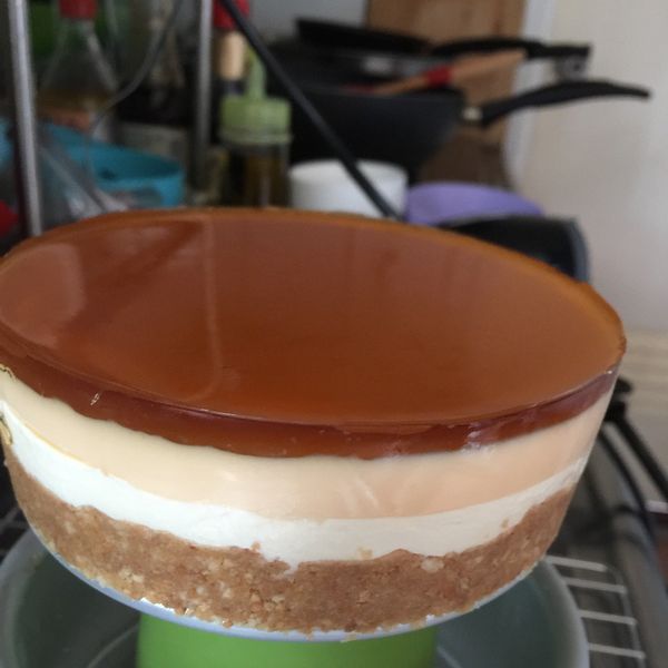 undefined：吳睿睿 一起做