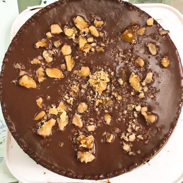 undefined：吳玫君 一起做