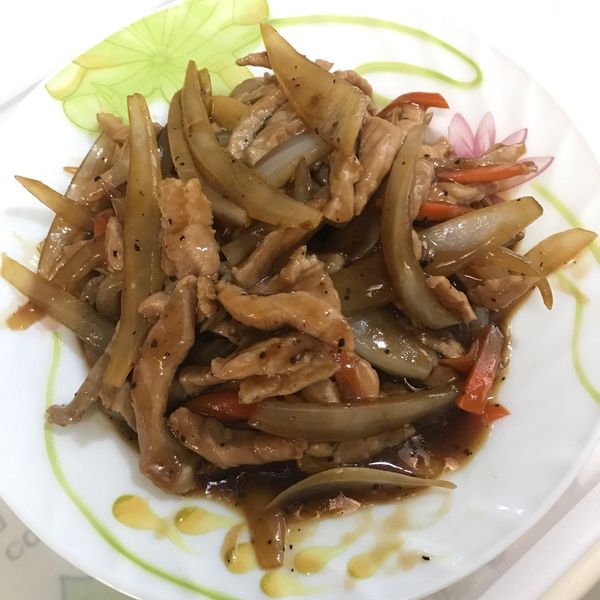 undefined：Hui-Juan Li 一起做