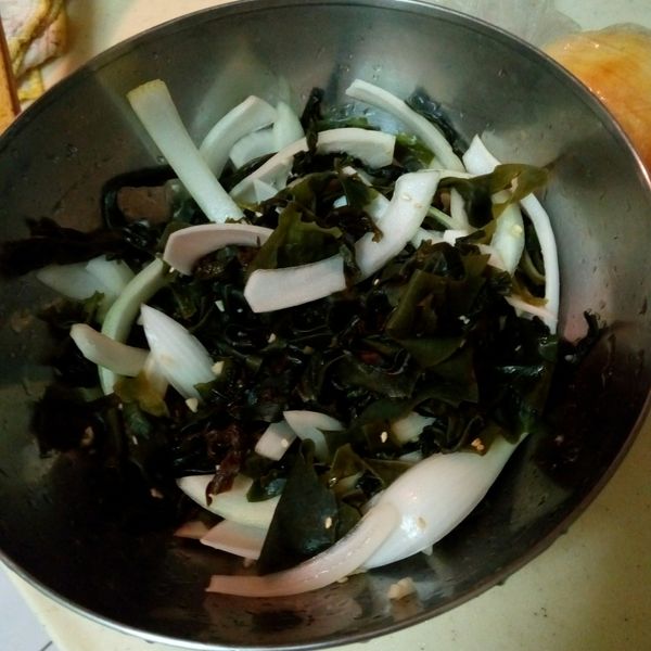 undefined：珮琪 一起做