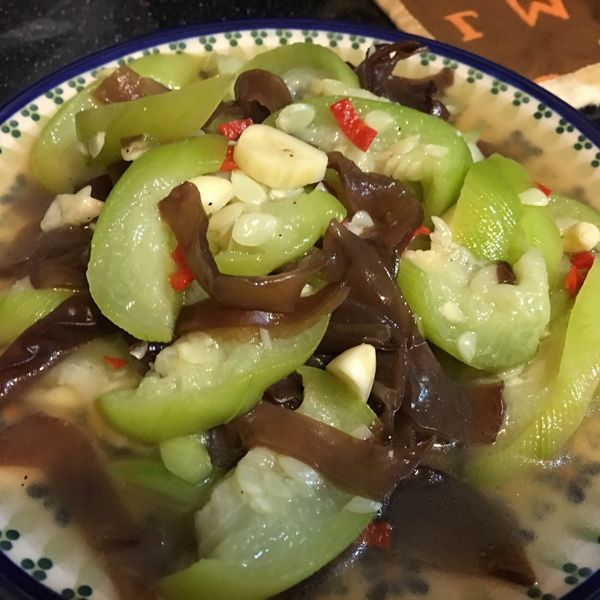 undefined：時尚瞎拼人妻 一起做