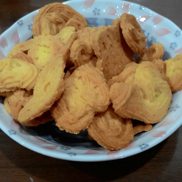 undefined：Judy 一起做