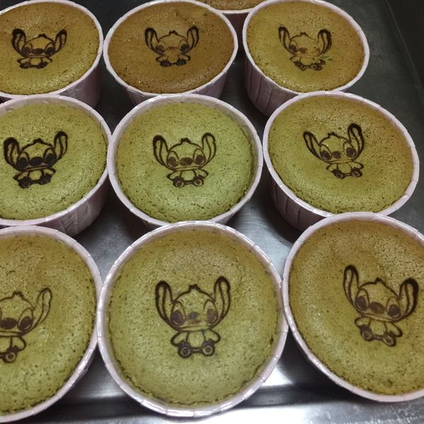 undefined：愛晴 一起做