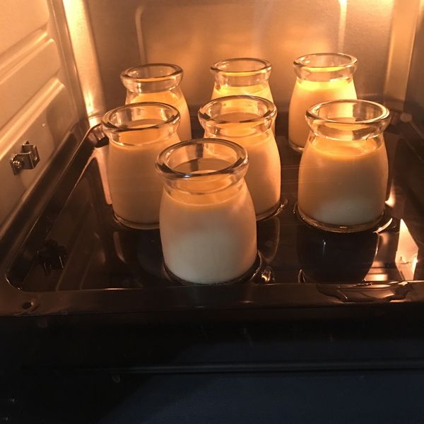 undefined：呂正妹 一起做