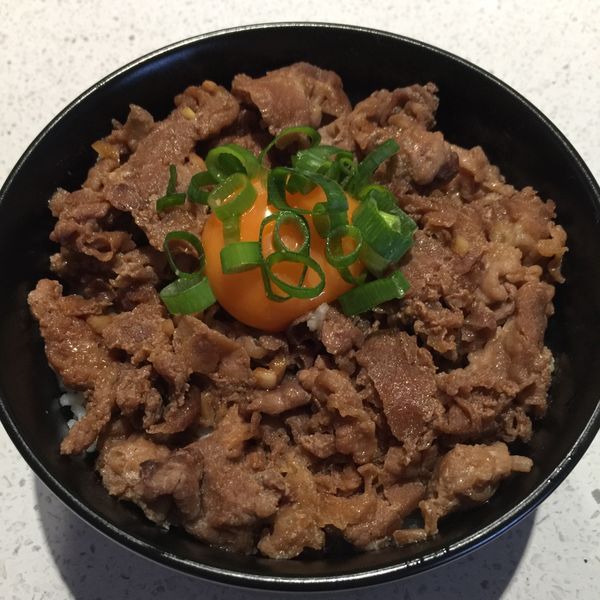 undefined：amber 一起做